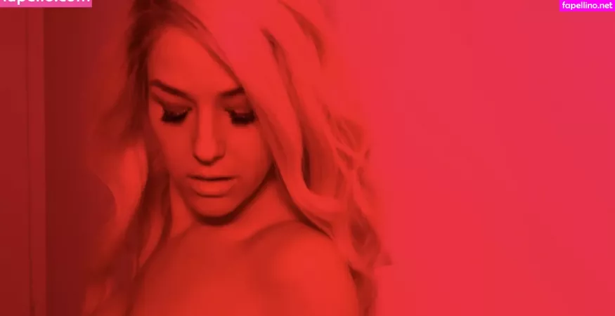 Kit Mercer OnlyFans Thumbnail #eUDmkTqFLT