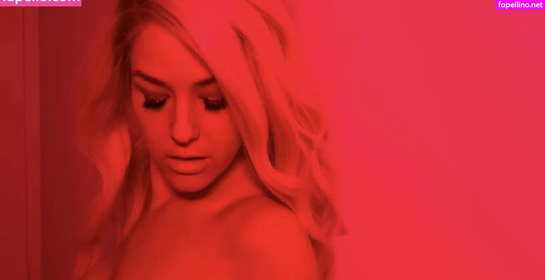 kitmercer, kitmercerofficial Nude Leaked OnlyFans Photo #eUDmkTqFLT