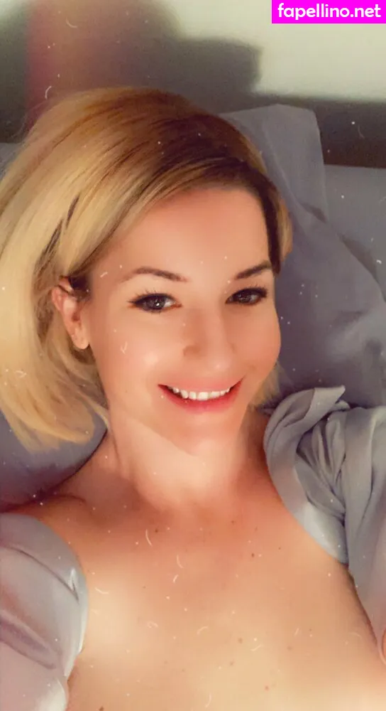 kitmercer, kitmercerofficial Nude Leaked OnlyFans Photo #fSau6EqHSZ