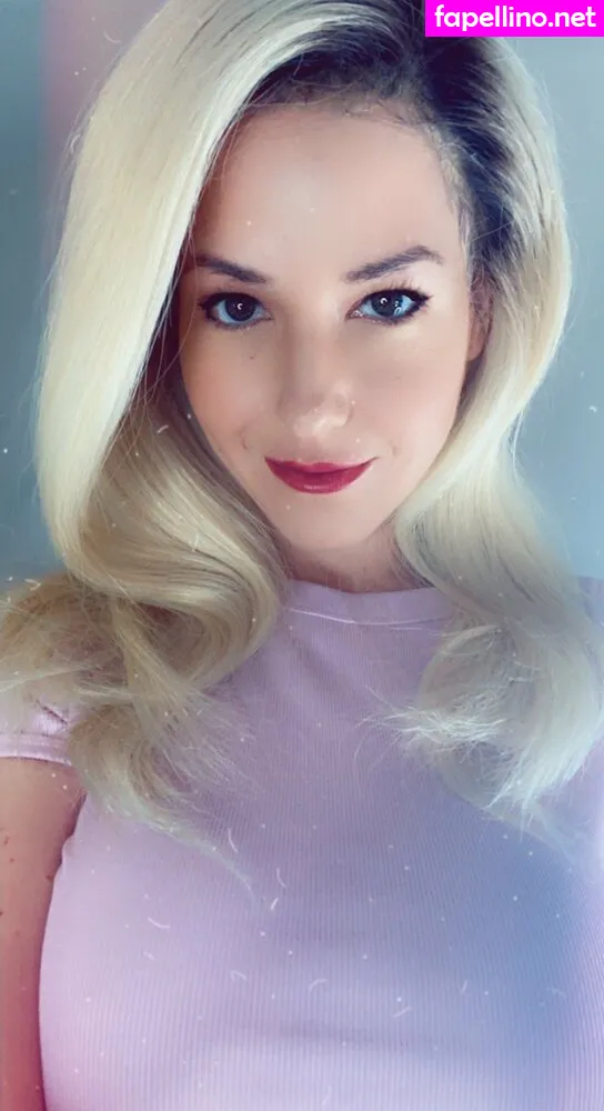 kitmercer, kitmercerofficial Nude Leaked OnlyFans Photo #ffDvkYh4Xh