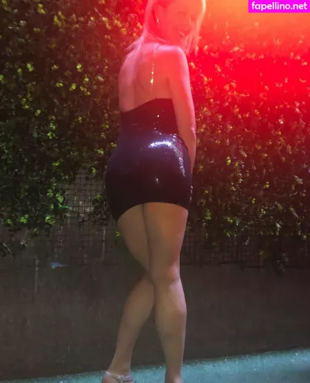 Kit Mercer OnlyFans Thumbnail #oVFn3fBMAY