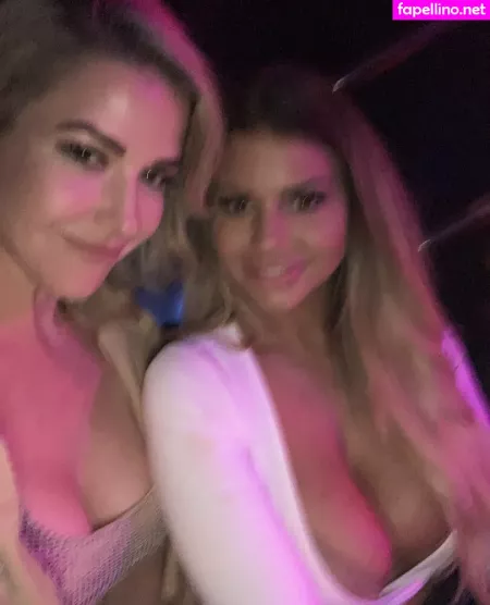 Kit Mercer OnlyFans Thumbnail #opyCk2fHOG