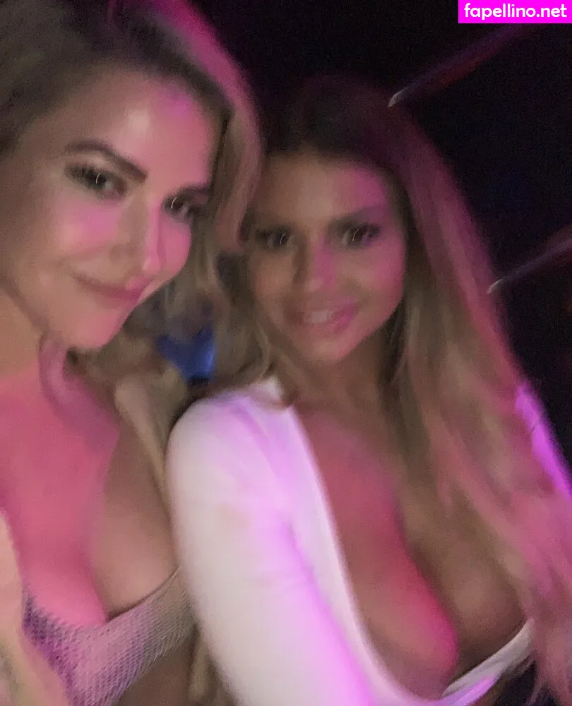 kitmercer, kitmercerofficial Nude Leaked OnlyFans Photo #opyCk2fHOG