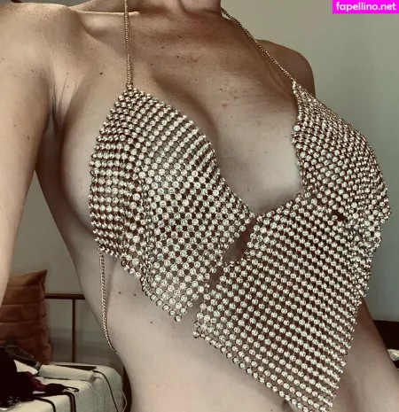 Kit Mercer OnlyFans Thumbnail #tn3uqGb11m