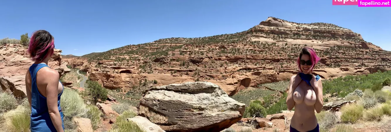 Kit Mercer OnlyFans Thumbnail #y8Gc7zzfDh