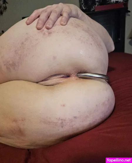 Kit N Caboodle OnlyFans Thumbnail #daa8tsWcy6