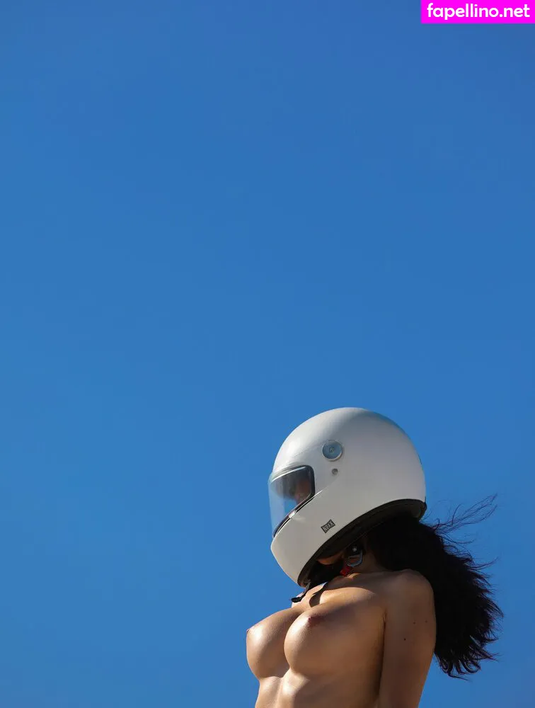 kitrysha Nude Leaked OnlyFans Photo #CYREAOvIqF