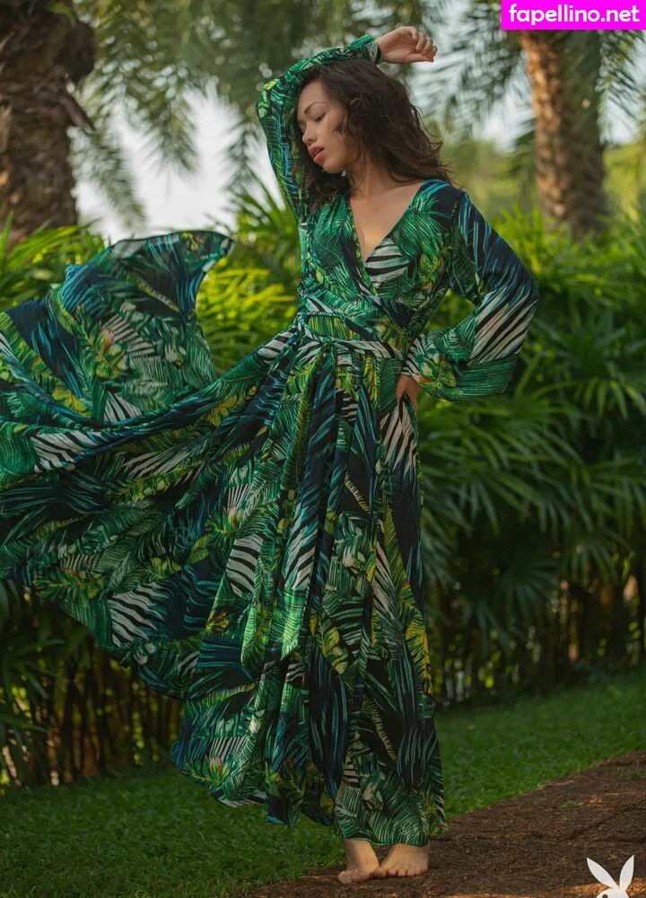 kitrysha Nude Leaked OnlyFans Photo #Oelx8yndJM