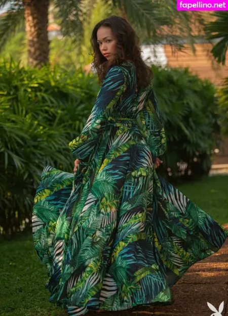 Kit Rysha OnlyFans Thumbnail #RgLcg7bADr