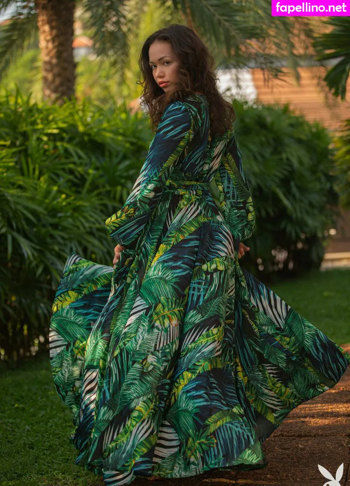 kitrysha Nude Leaked OnlyFans Photo #RgLcg7bADr