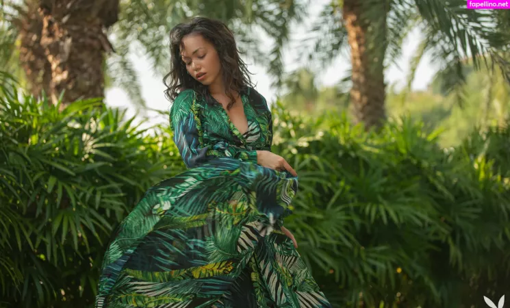 Kit Rysha OnlyFans Thumbnail #bk6ydsRkzB