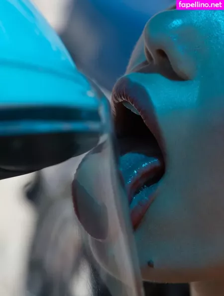 Kit Rysha OnlyFans Thumbnail #nYdJVJejmG