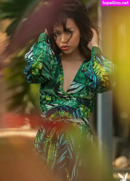 Kit Rysha OnlyFans Thumbnail #ofPTK8zp4i