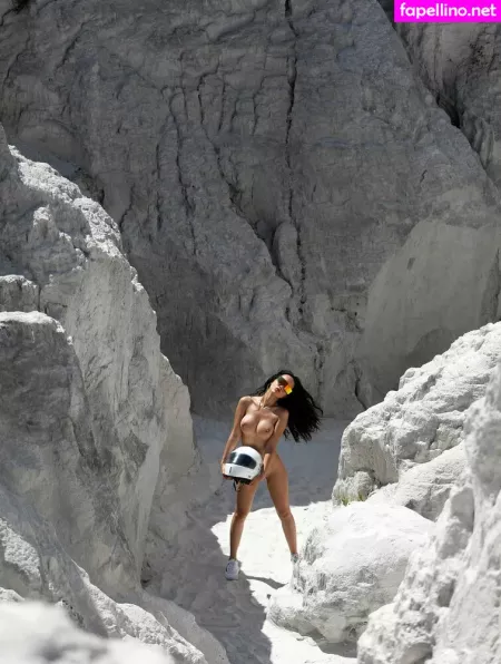 Kit Rysha OnlyFans Thumbnail #xLpDWgCFO4