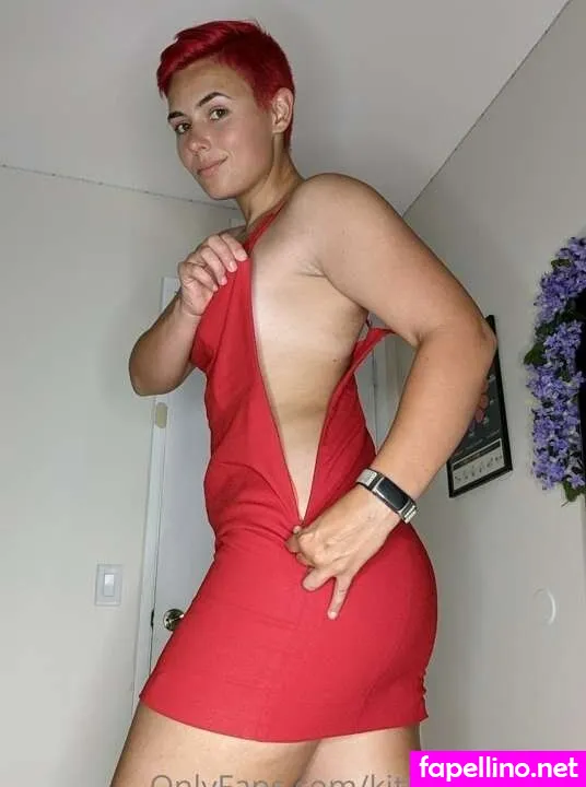 Kit the Beefcake Nude Leaked OnlyFans Photo #NJqolswGnU