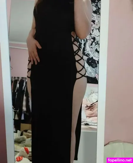 Kit Tyvibe OnlyFans Thumbnail #Acc5WhOb1e