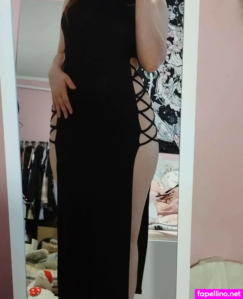 herbacia, kit_tyvibe Nude Leaked OnlyFans Photo #Acc5WhOb1e