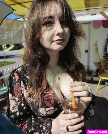 Kit Tyvibe Main Profile Photo