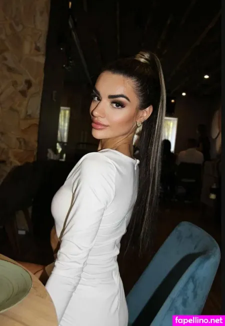 Kita Dolores OnlyFans Thumbnail #35t5nE1x0J