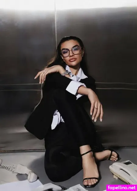 Kita Dolores OnlyFans Thumbnail #8BGLrN3sV7