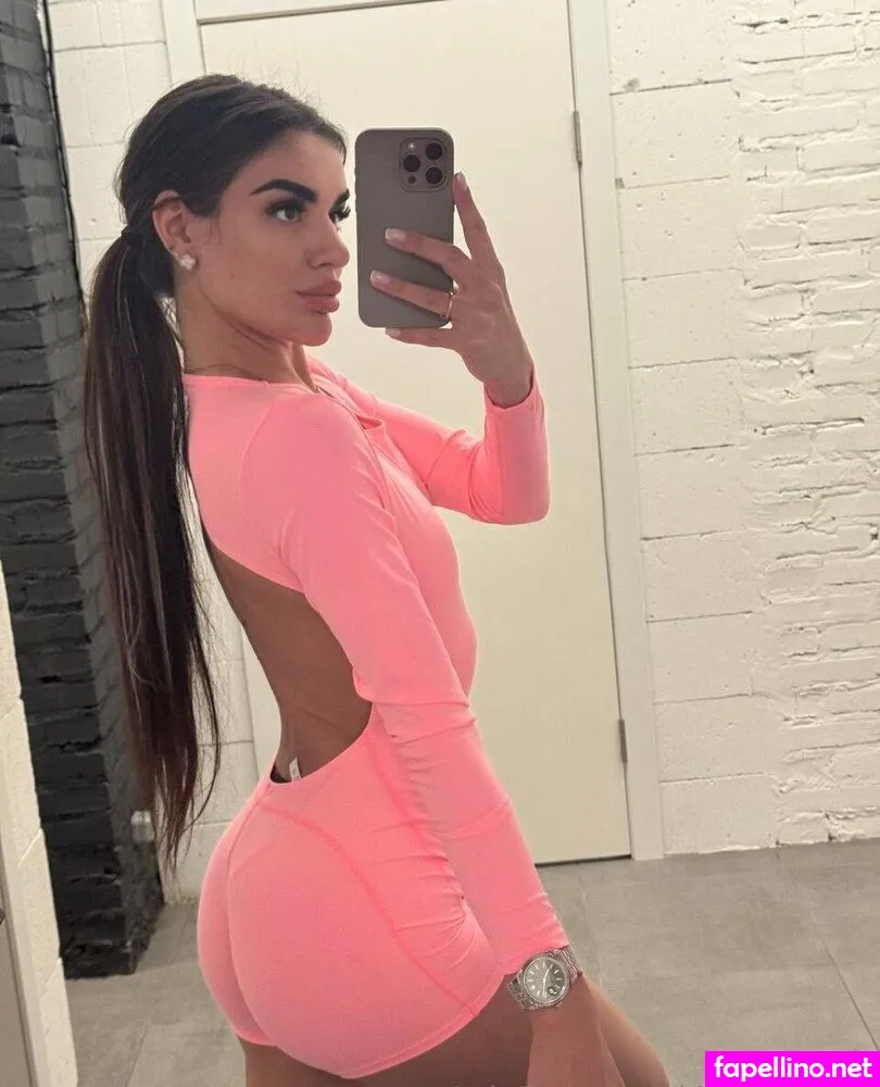 kita_dolores, kitaberrydol Nude Leaked OnlyFans Photo #PZA92faZSs