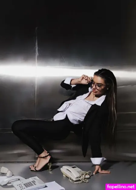 Kita Dolores OnlyFans Thumbnail #WE8teyiqam