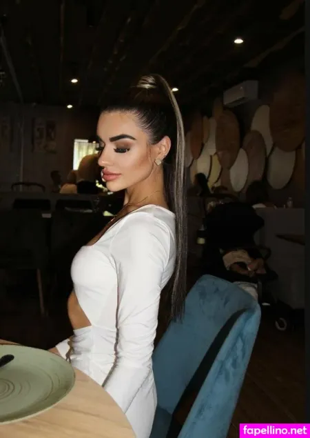Kita Dolores OnlyFans Thumbnail #aCk3u0q3ab