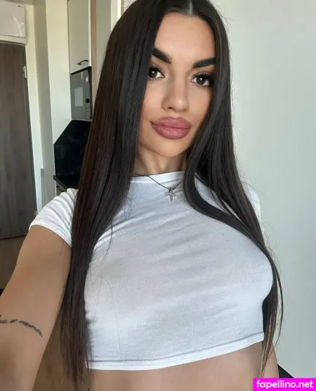 Kita Dolores OnlyFans Thumbnail #cApLXy5wwe