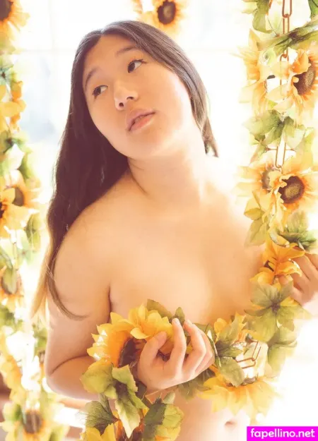 Kita Love OnlyFans Thumbnail #GmQc0pLnYE