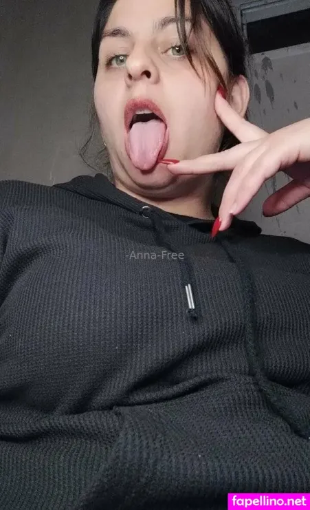 Kitaana OnlyFans Thumbnail #DlWmbMZJSE