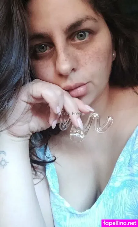 Kitaana OnlyFans Thumbnail #SQfXcXLxPJ