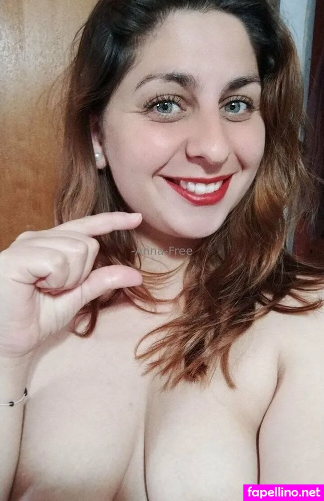 kitaana Nude Leaked OnlyFans Photo #iMeOEQ8kOC
