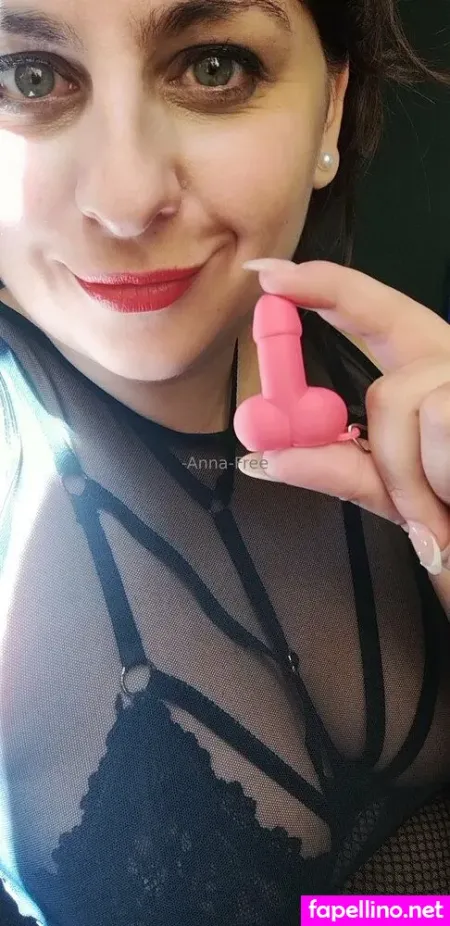 Kitaana OnlyFans Thumbnail #wohuToDjZh