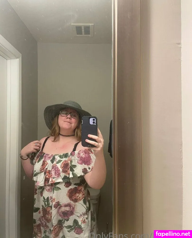 kitacat20, kitcatchat Nude Leaked OnlyFans Photo #4gUpuhFDDJ