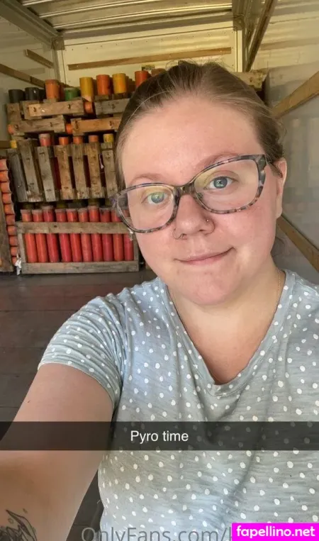 Kitacat20 OnlyFans Thumbnail #ByOlsrh2az