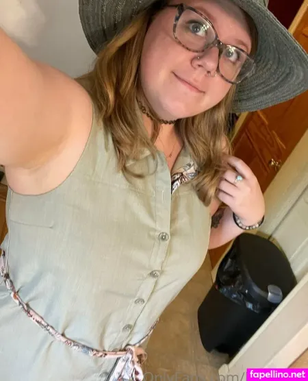 Kitacat20 OnlyFans Thumbnail #FNIA2Z0Bpz