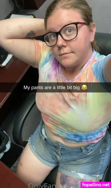 Kitacat20 OnlyFans Thumbnail #GHFEKsTAxX