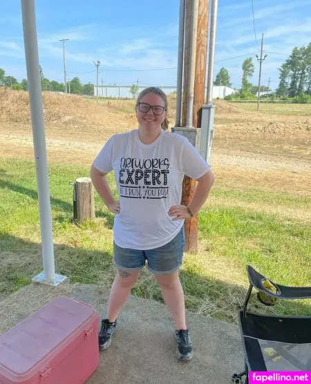 Kitacat20 Main Profile Photo