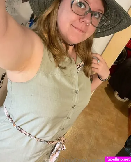 Kitacat20 OnlyFans Thumbnail #P4bbTbdgXo