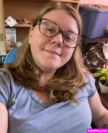 Kitacat20 OnlyFans Thumbnail #PFXZgrx6ny