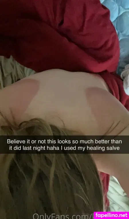 Kitacat20 OnlyFans Thumbnail #QUrFptkas0