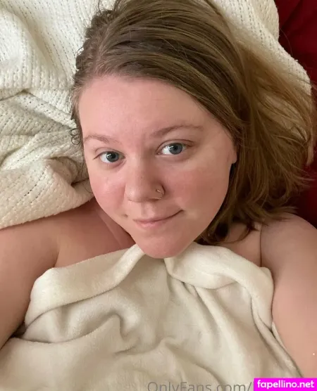 Kitacat20 OnlyFans Thumbnail #S8q5THLc8z