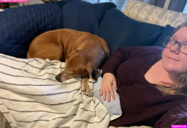 Kitacat20 OnlyFans Thumbnail #bg3s71Zt5Y