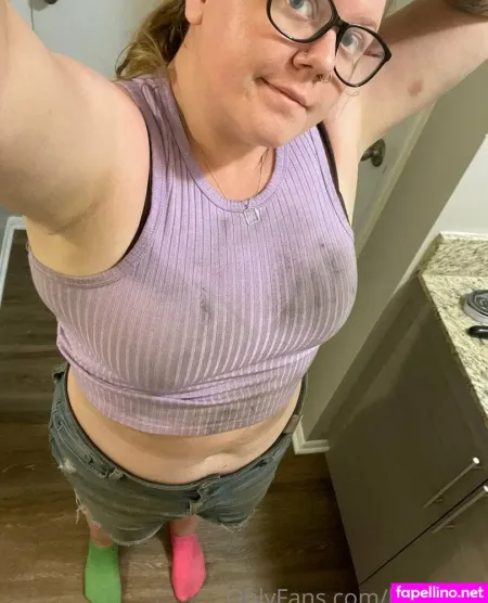 Kitacat20 OnlyFans Thumbnail #jE1ofP7Yv3