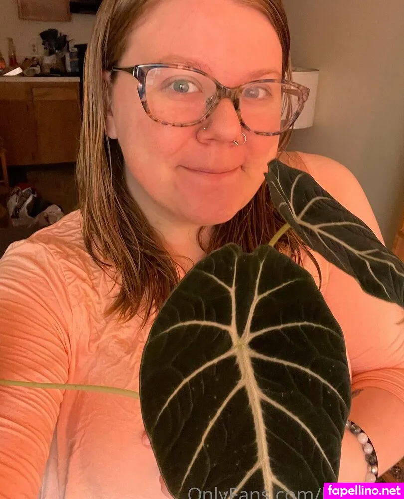 kitacat20, kitcatchat Nude Leaked OnlyFans Photo #kb4cdhDpq4