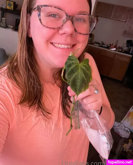 Kitacat20 OnlyFans Thumbnail #oYvnZwnWRk