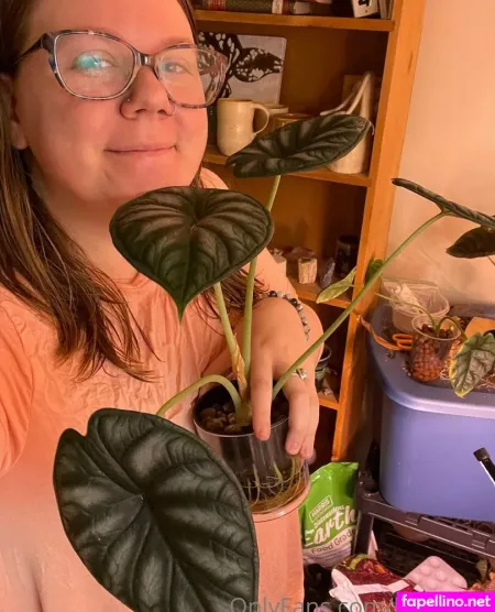 Kitacat20 OnlyFans Thumbnail #sFDg1s9YGK