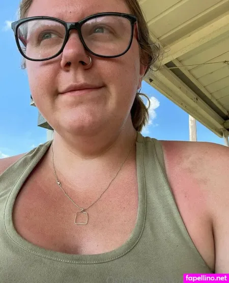 Kitacat20 OnlyFans Thumbnail #uBxp6A0eT9