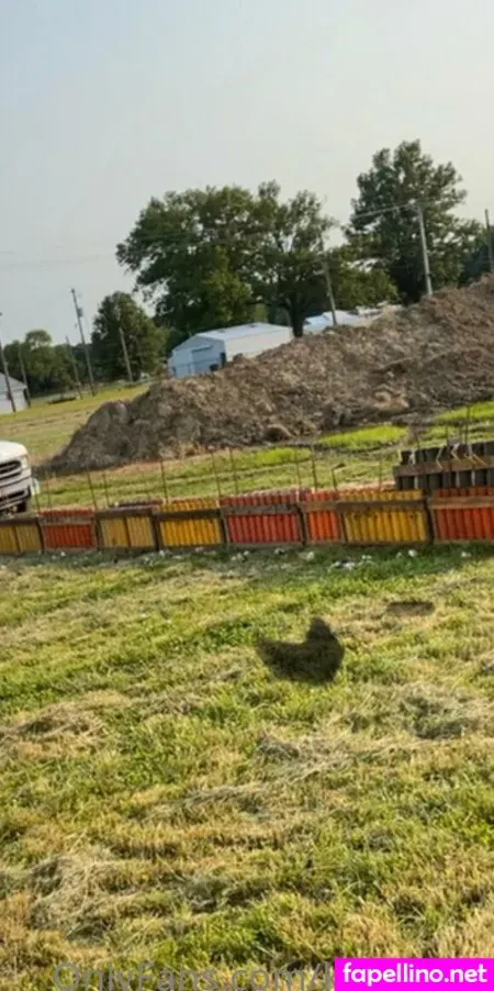 Kitacat20 OnlyFans Thumbnail #zoPLAQ3K1G