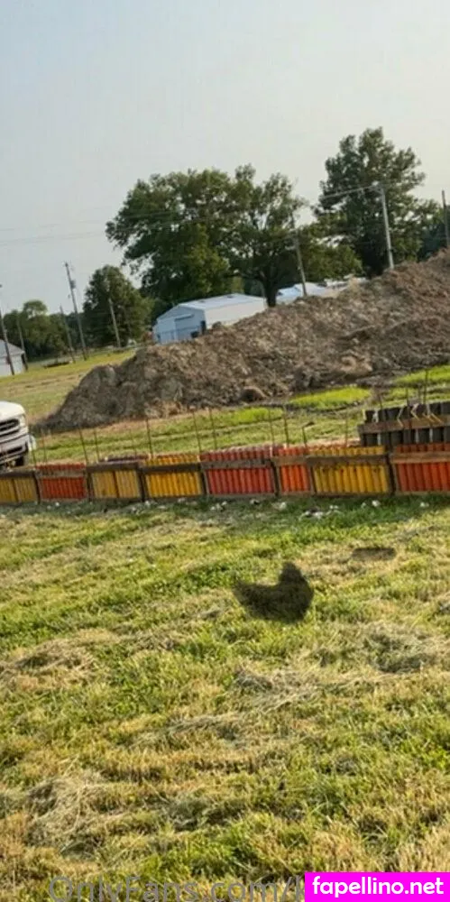 kitacat20, kitcatchat Nude Leaked OnlyFans Photo #zoPLAQ3K1G